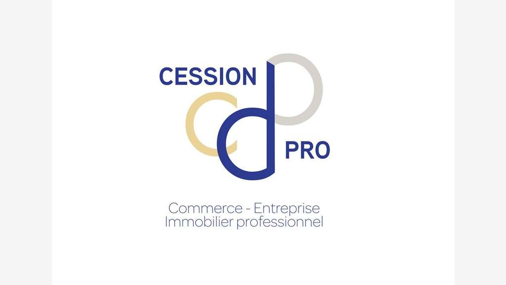 Local 650m² à louer axe majeur Avignon Nord