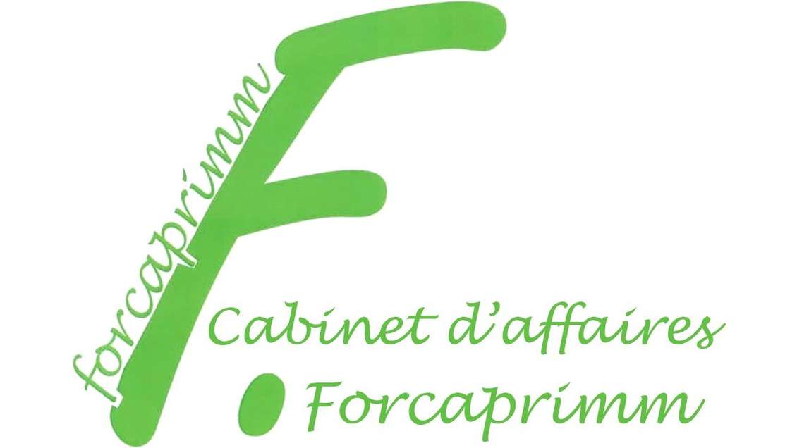 A louer local 250m² Alby-sur-Chéran proximité A41