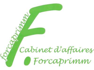 Location Locaux d'activités - Entrepôts à Alby-sur-Chéran