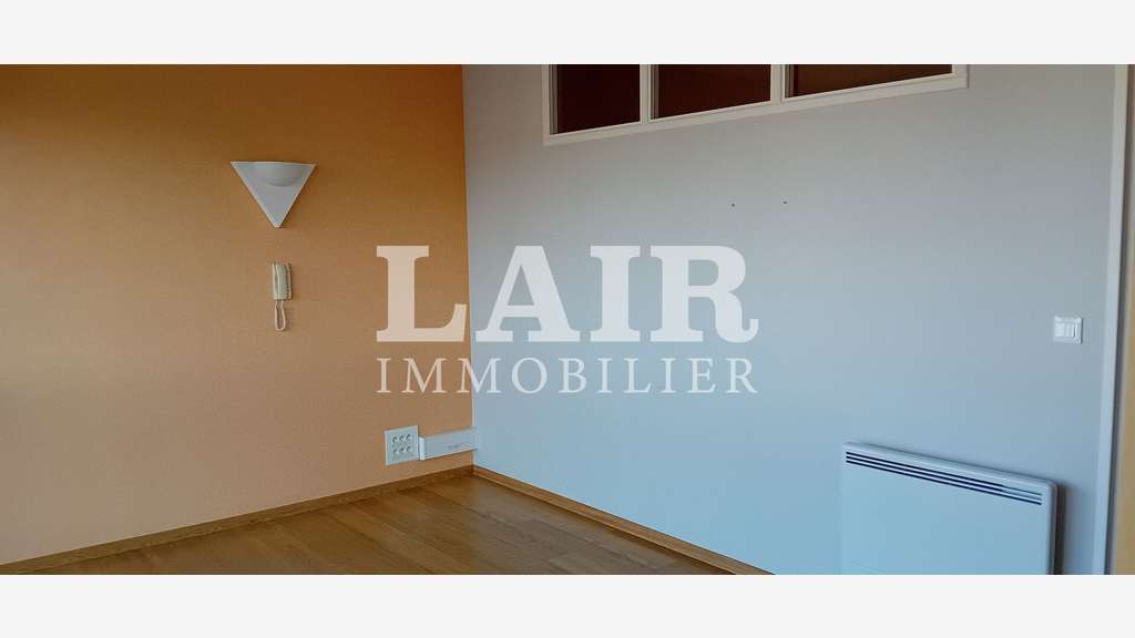 A louer plateau de bureaux 70m² à Alençon Gare