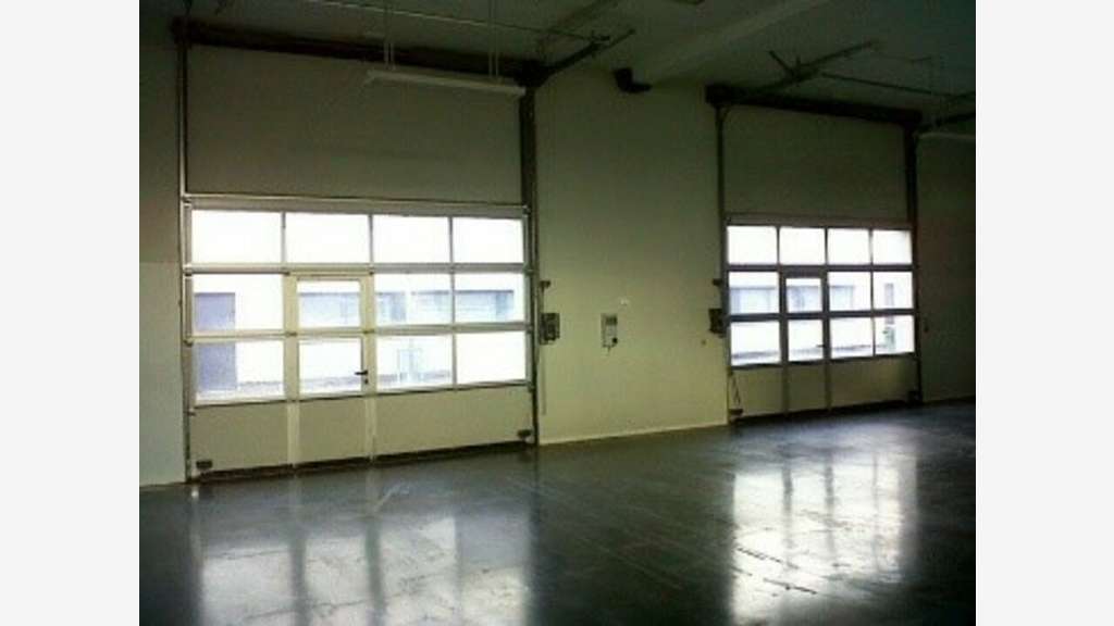 Local d'activité à louer de 260m² à Alençon (61)