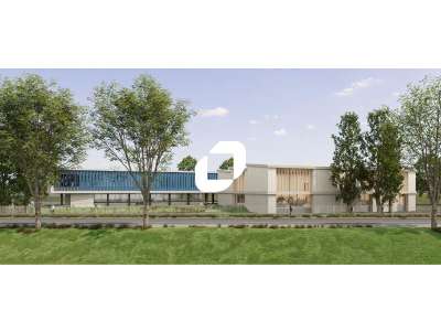 Location Locaux d'activités - Entrepôts à Alfortville