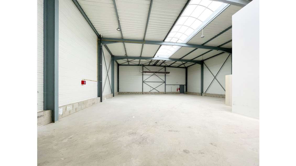 Beauvais Sud (Oise) Local d'activités à Louer