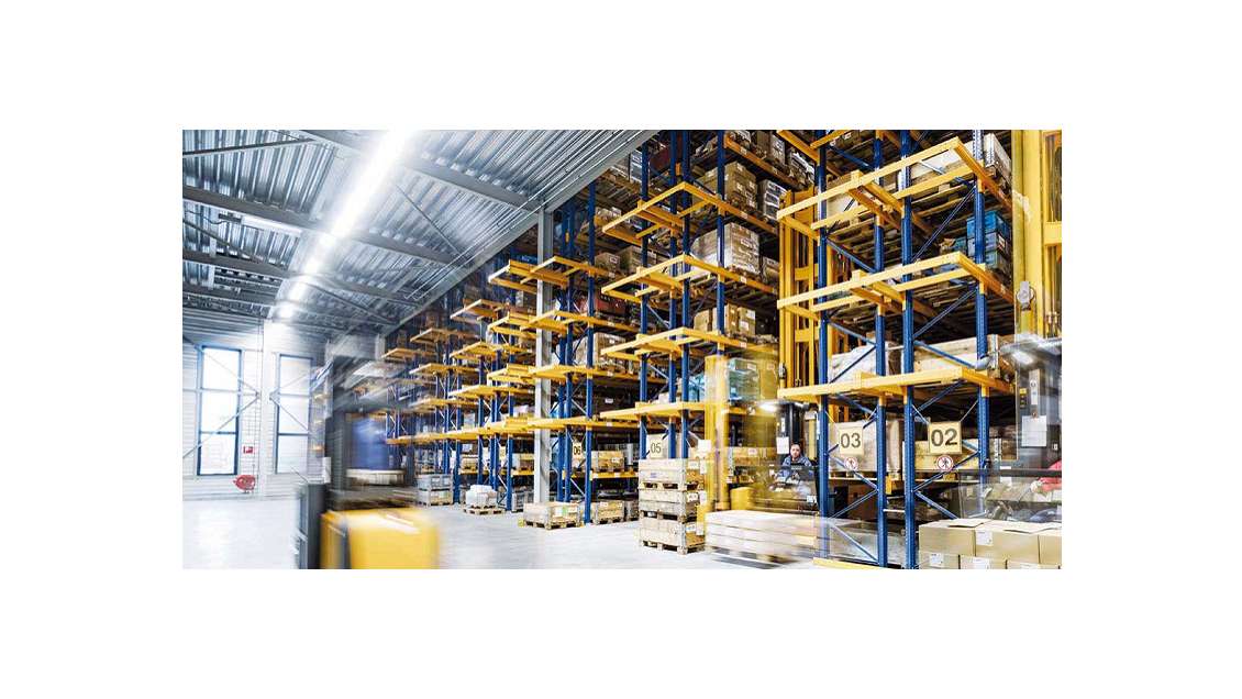 Entrepôt à louer/vendre Hauts-de-France 118000m²