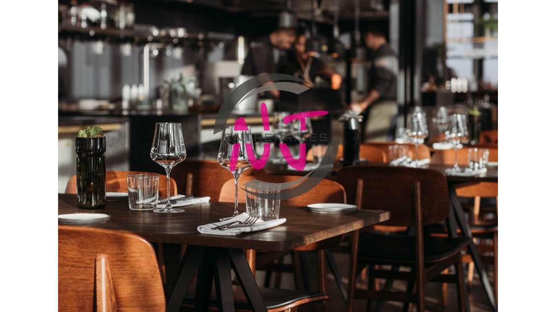 LOCAL D'ACTIVITÉ 118 m² ? ANGERS CENTRE ? Q