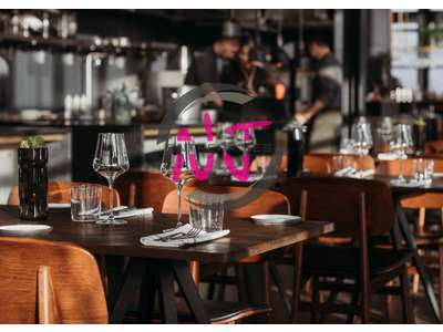 Location Locaux d'activités - Entrepôts à Angers