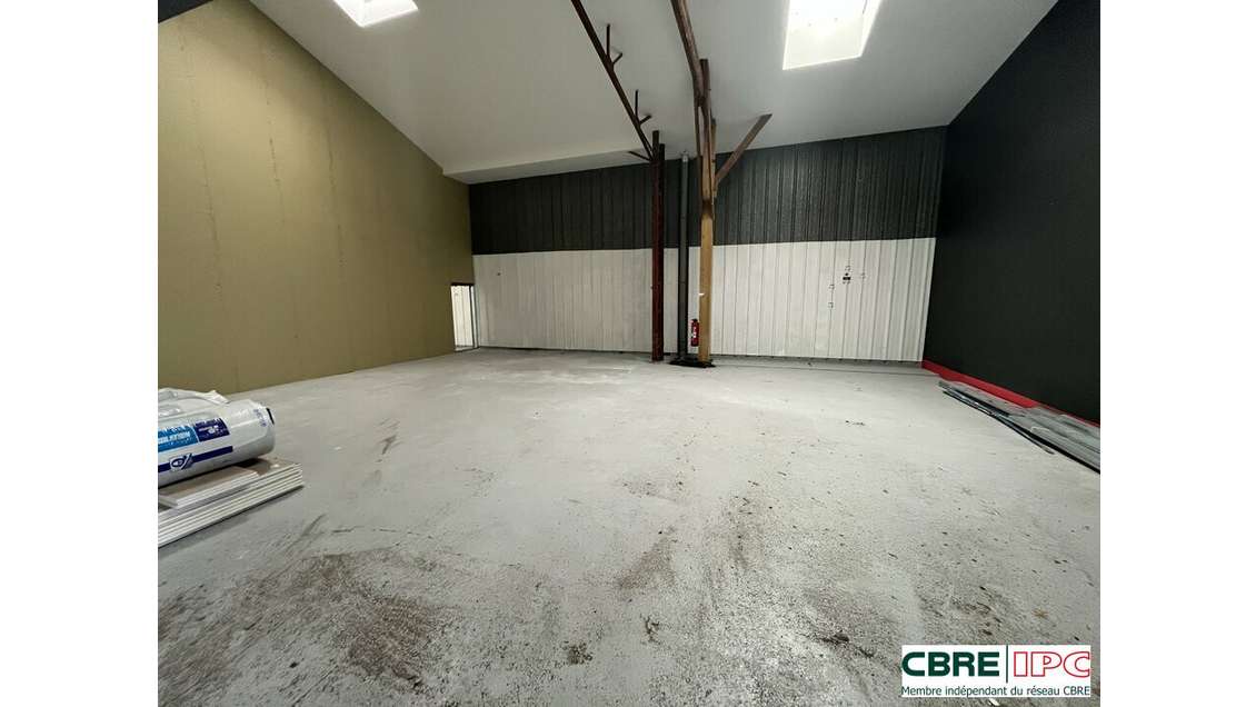 LOCATION - REF : 8387PC2
