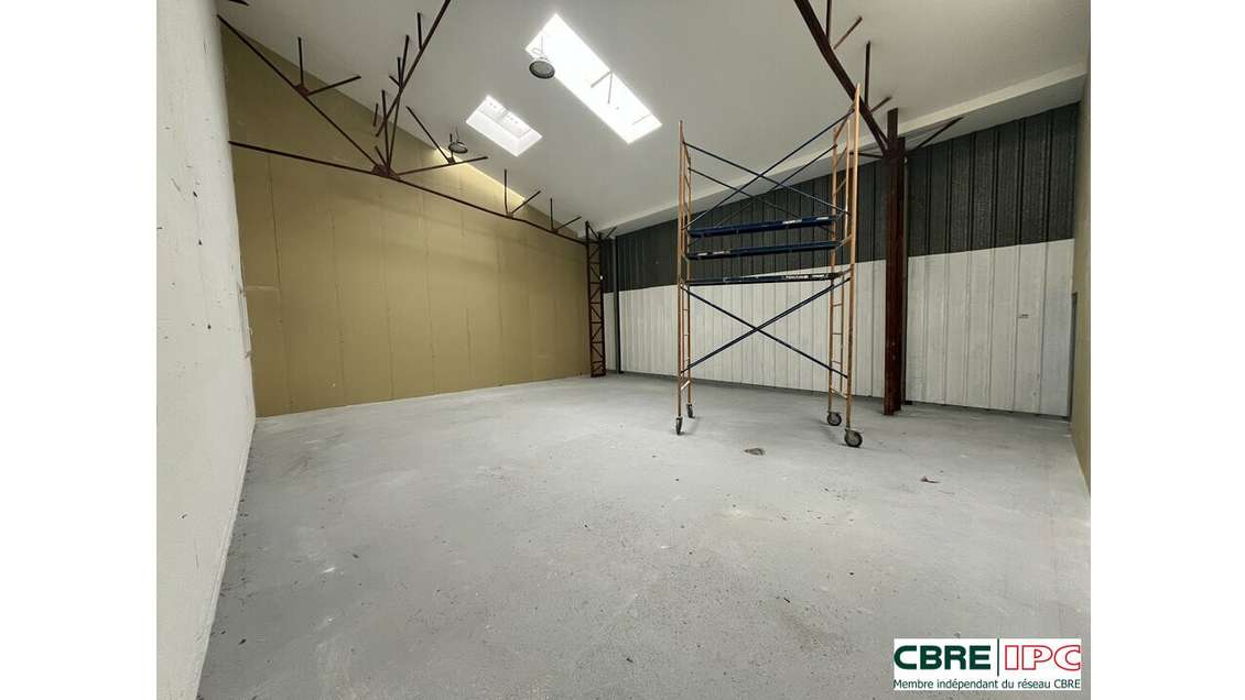 LOCATION - REF : 8387PC