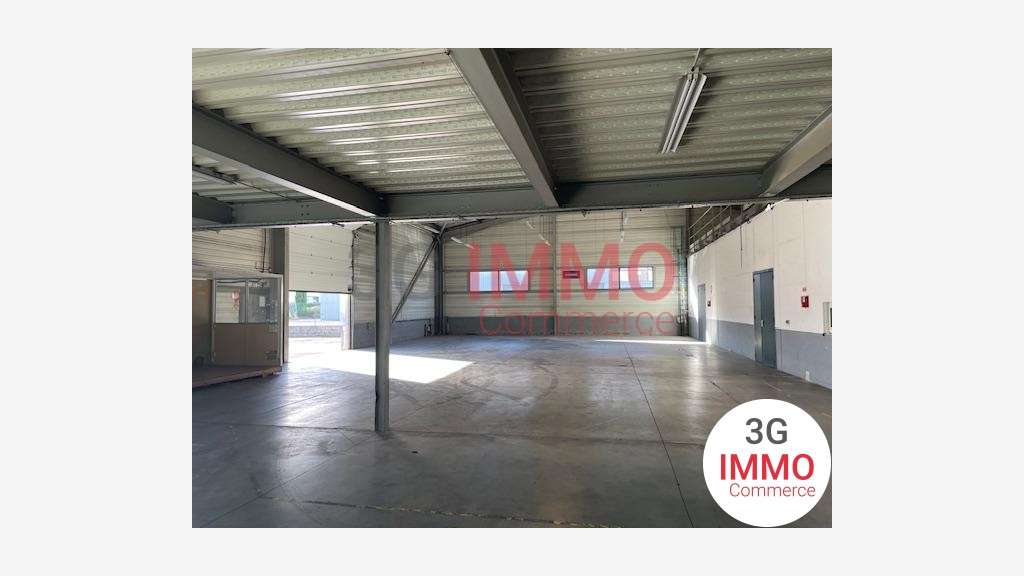 Divers services à Anglet