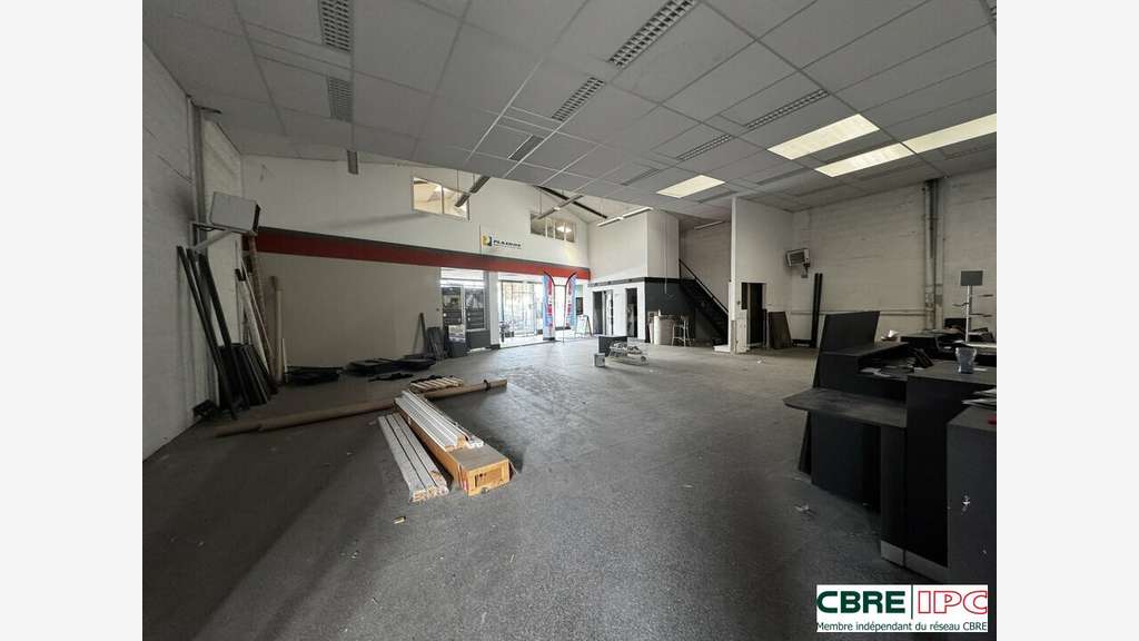 LOCATION - REF : 8397SD/PC
