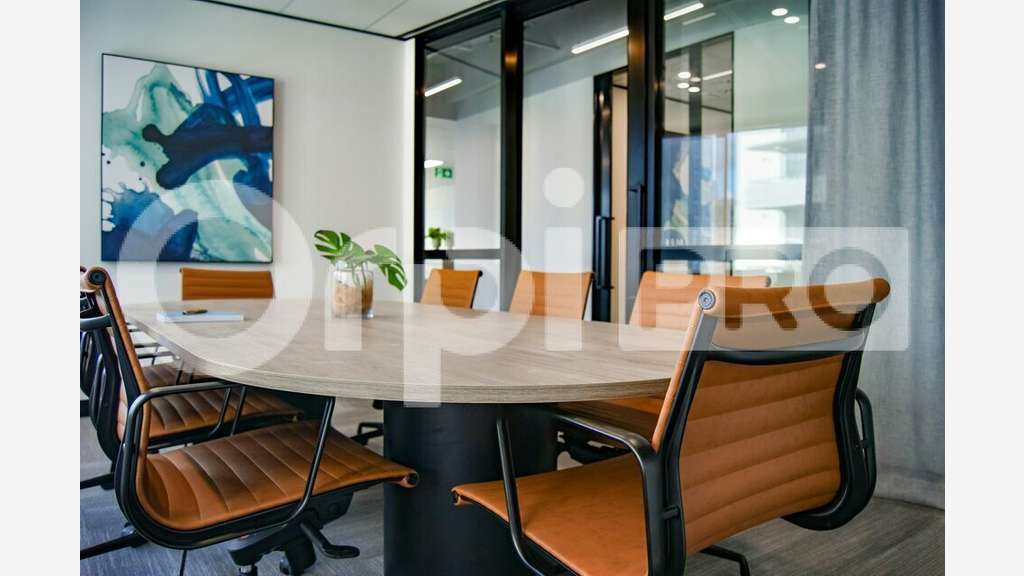 À LOUER  LOCAL PROFESSIONNEL / BUREAU