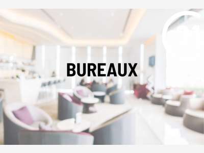 Immobilier professionnel de 73m² à louer à Annecy