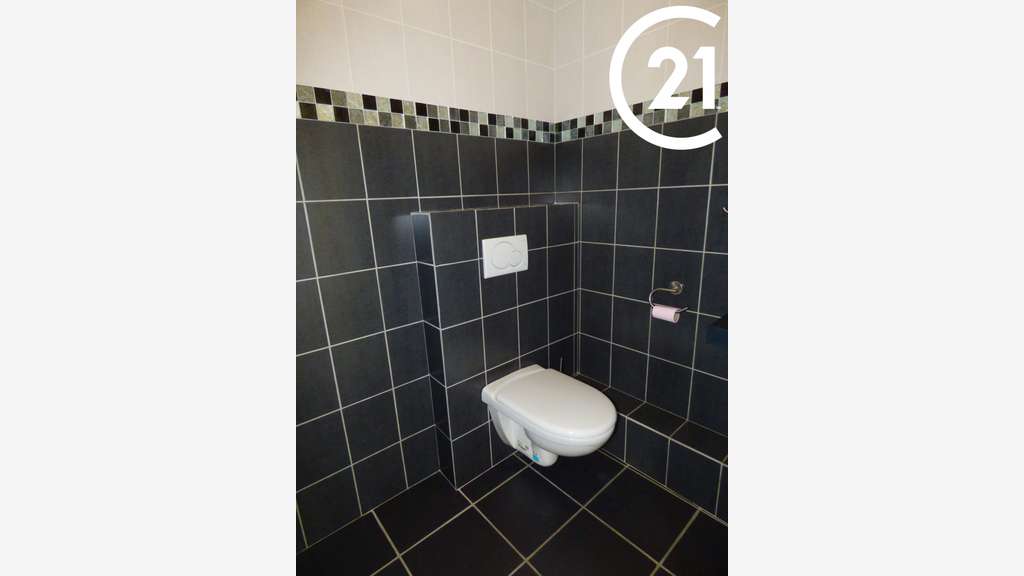 Immobilier professionnel de 73m² à louer à Annecy