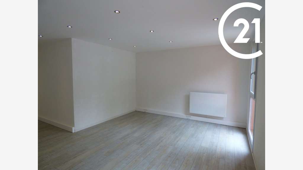 Immobilier professionnel de 73m² à louer à Annecy