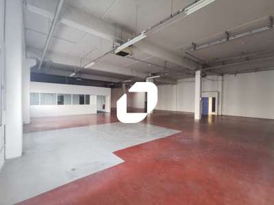 Location Locaux d'activités - Entrepôts à Antony