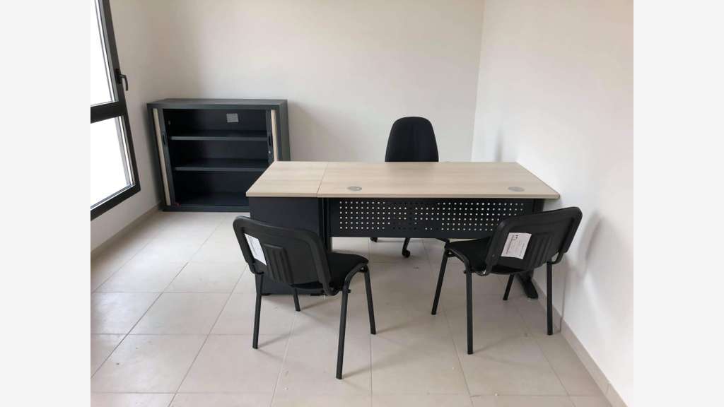 Local activité de 70m² à louer dans le Vaucluse
