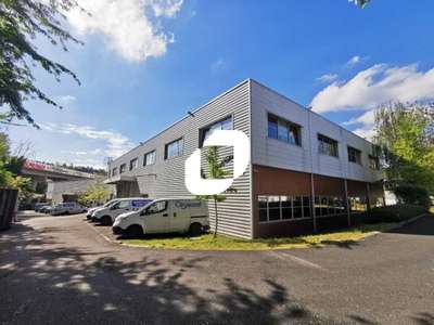 A louer Local d'activité 268m² Arcueil