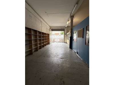 Location Locaux d'activités - Entrepôts à Argenteuil