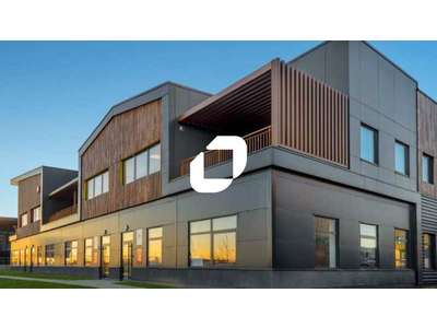 Location Locaux d'activités - Entrepôts à Argenteuil