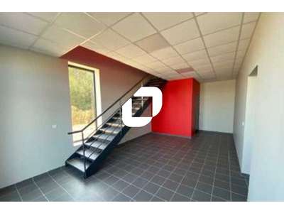 Location Locaux d'activités - Entrepôts à Argenteuil