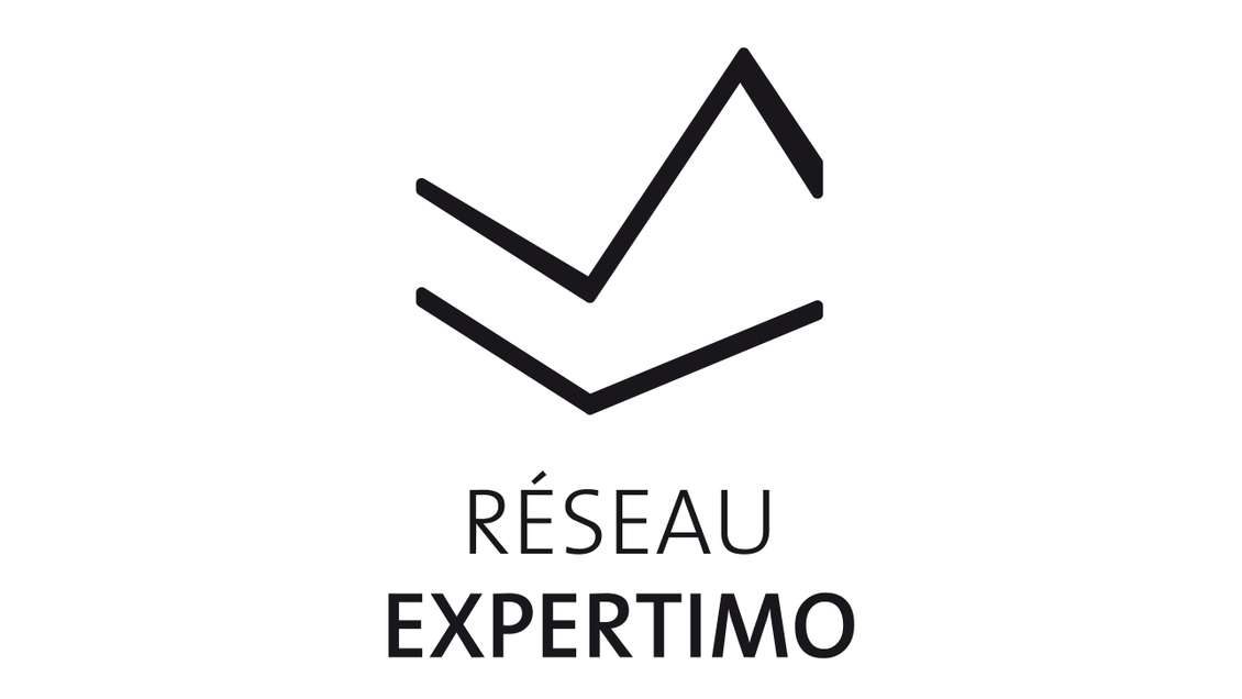 A louer local d'activité 300m² ZA Pringy Argonay