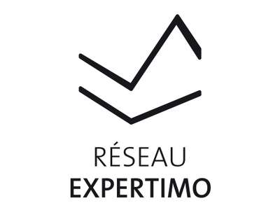 Location Locaux d'activités - Entrepôts à Argonay