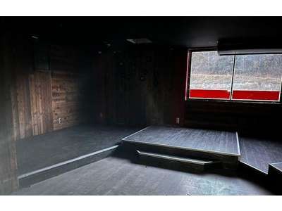 Location Locaux commerciaux - Boutiques à Argonay