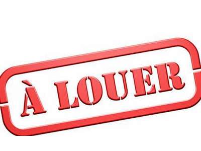 Location Locaux d'activités - Entrepôts à Argonay