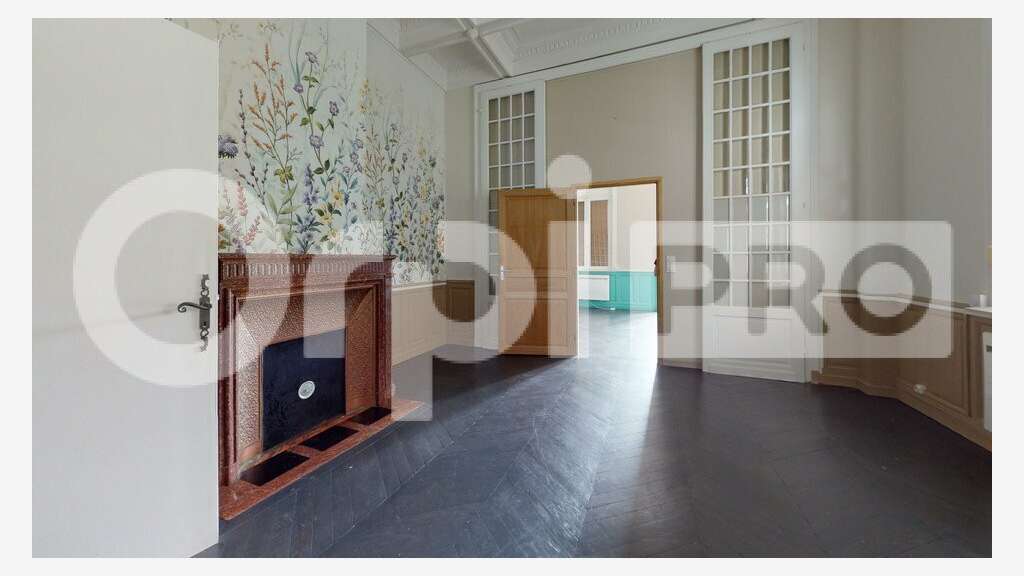 Local 40m² en excellent état à louer à Arras