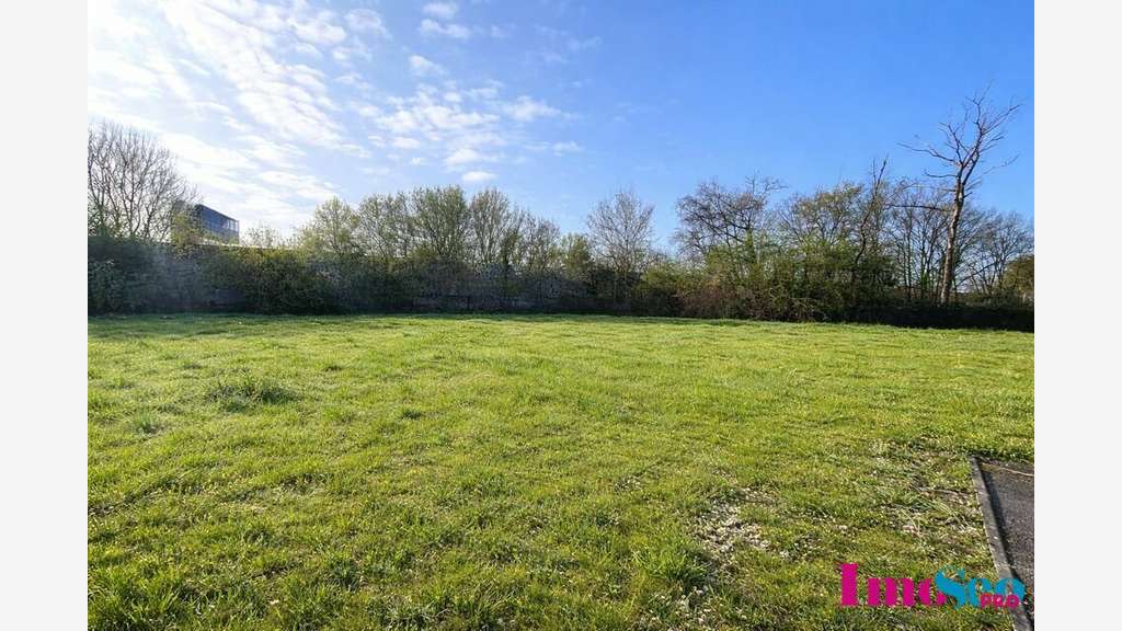 Entrepôt à louer à Artigues-près-Bordeaux N89