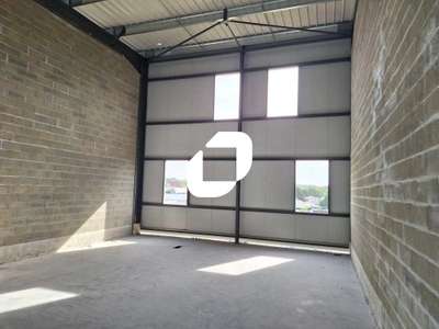 Location Locaux d'activités - Entrepôts à Artigues-près-Bordeaux