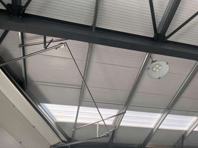 Location Locaux d'activités - Entrepôts à Arzon