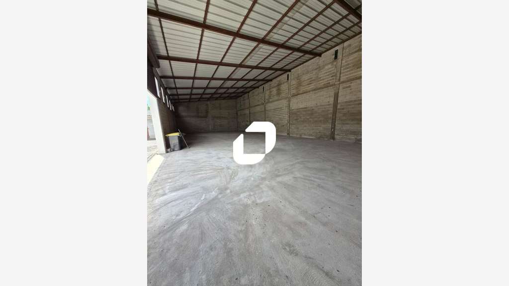 A louer Local d'activité 313m² Aubervilliers