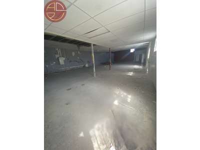 Location Locaux d'activités - Entrepôts à Aucamville