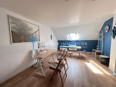 Location Locaux commerciaux - Boutiques à Auneau-Bleury-Saint-Symphorien