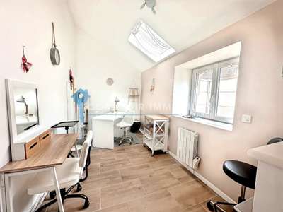 Location Locaux commerciaux - Boutiques à Auneau-Bleury-Saint-Symphorien