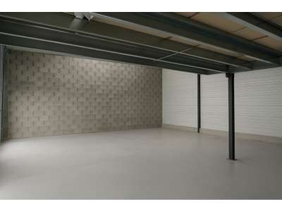 Location Locaux d'activités - Entrepôts à Auray