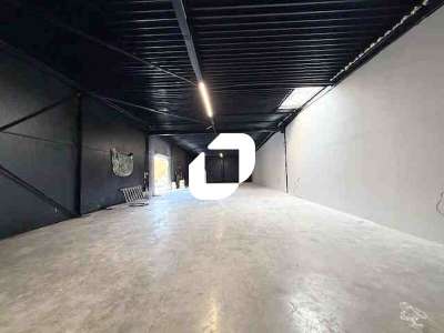 Location Locaux d'activités - Entrepôts à Auvers-sur-Oise