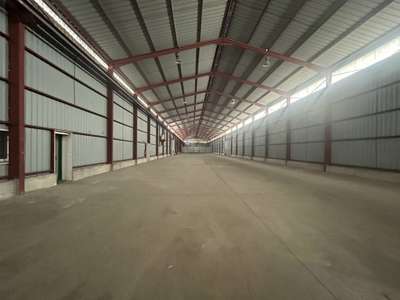 Location Locaux d'activités - Entrepôts à Avignon