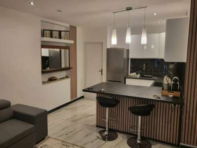 Location Locaux d'activités - Entrepôts à Avignon