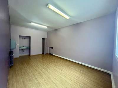 Location Locaux d'activités - Entrepôts à Avignon