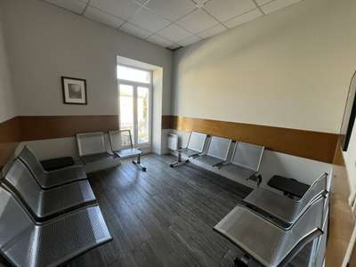 Location Locaux d'activités - Entrepôts à Avignon