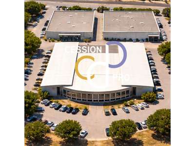 Location Locaux d'activités - Entrepôts à Avignon