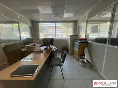 AVIGNON - à louer