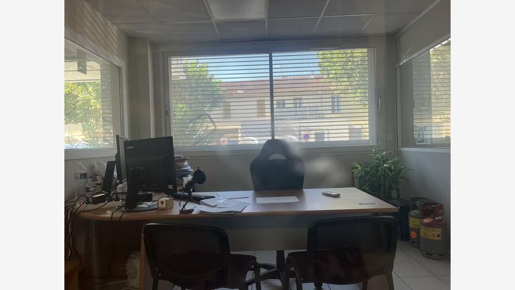 AVIGNON - à louer