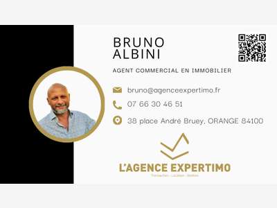 A louer entrepôts avec bureaux à Avignon