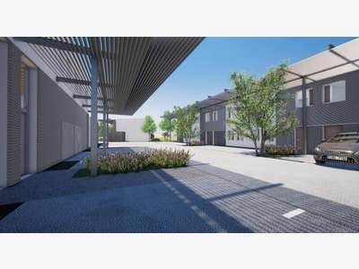 À louer – Local d'activités de 102 m² au sein de l