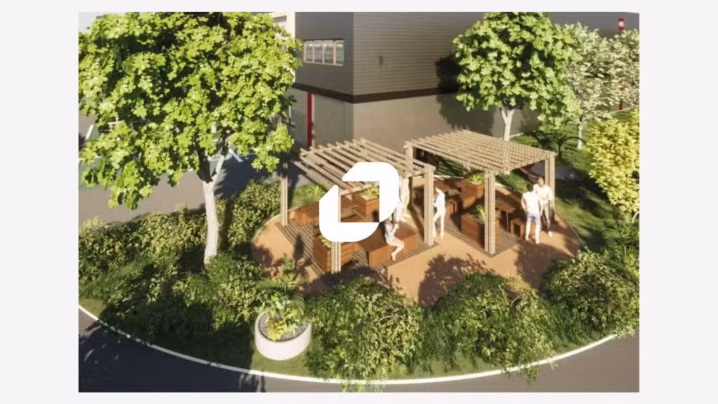 A louer Local d'activité 8522m² Avrainville