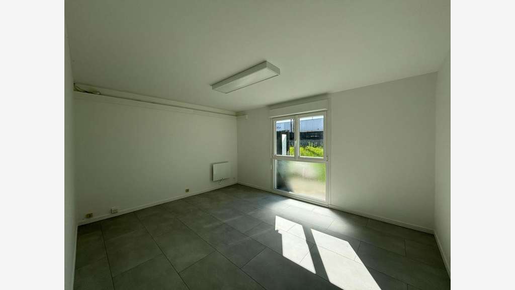 Bien commercial 422m² à louer Aÿ-Champagne