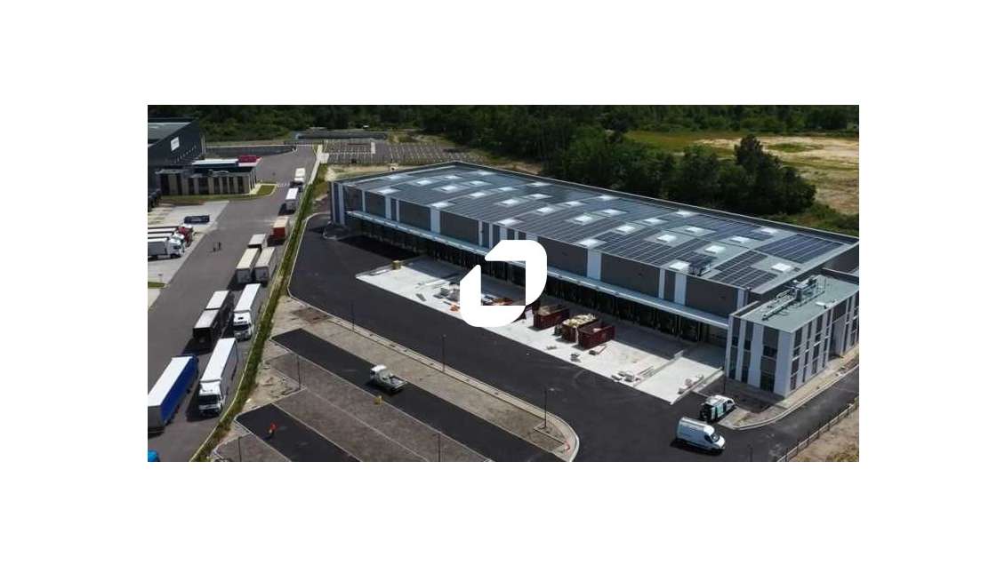 vous propose à la location une messagerie